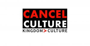 campus ministry united family vacation 2020 cancel culture kingdom greater than culture restoration movement college ministry conference midwest missouri lake of the ozarks