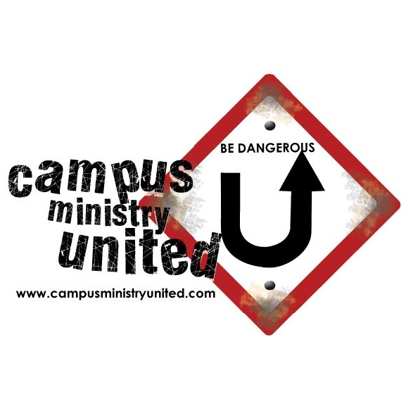 campus ministry united church of christ college ministry church planting