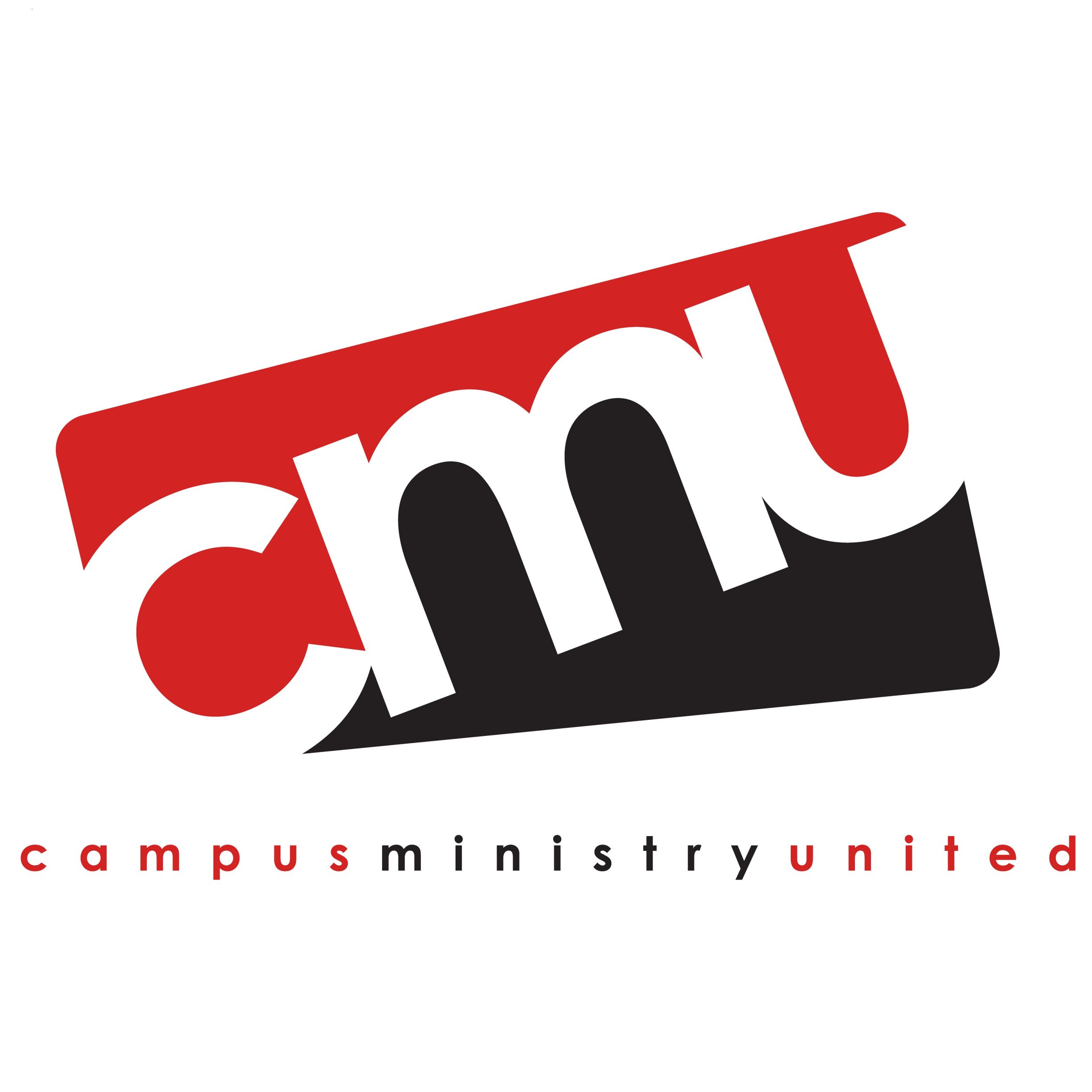 Campus Ministry United Podcast