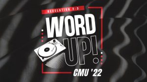 Church of Christ Campus Ministry, Conferences » Campus Ministry United